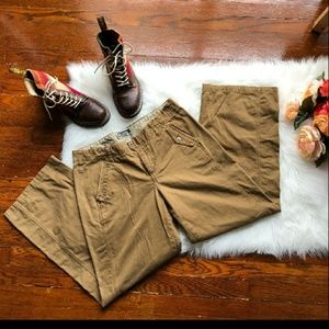 Women's Columbia pants size 12